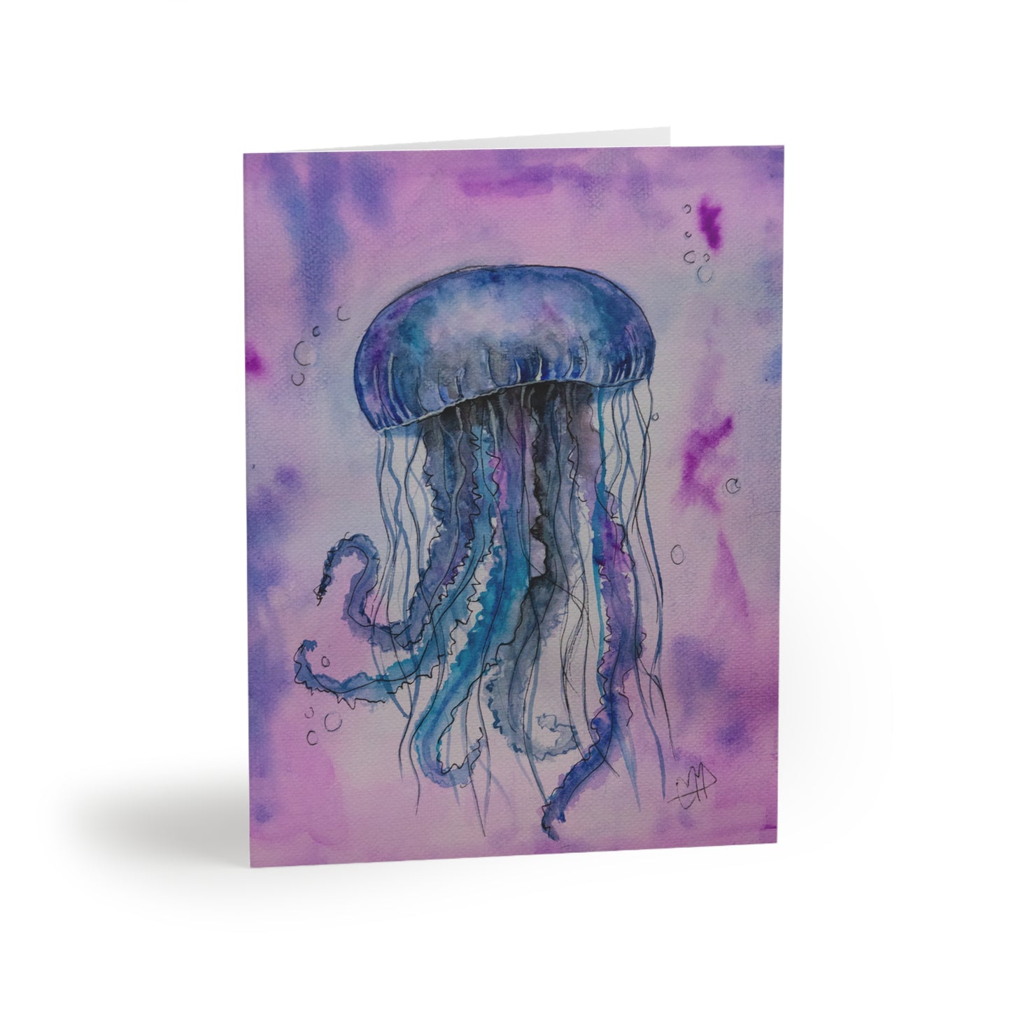 Jellyfish