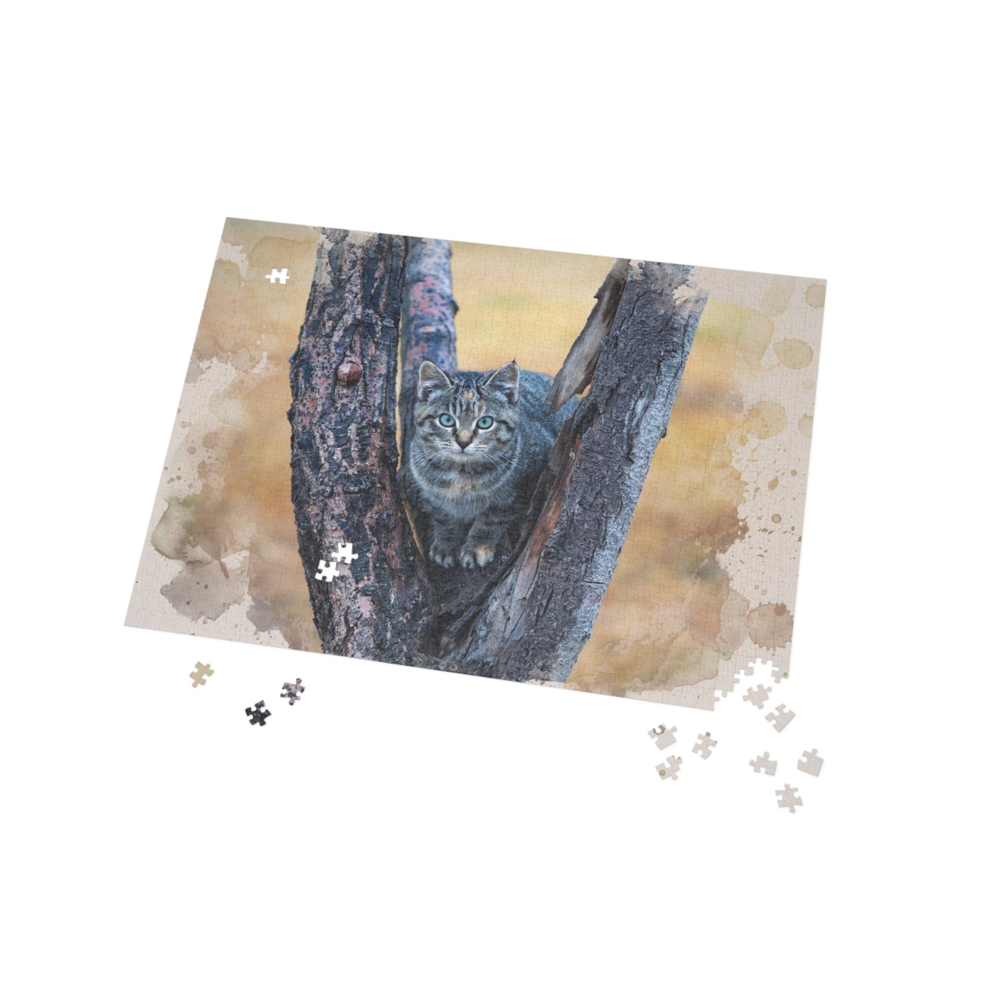 Artwork puzzles with beautiful art inspired by storytelling and nature. Beautiful puzzles and nature puzzles from my photos of my artwork. Creative puzzles with artistic puzzle photos. Painting Puzzles from my photos of nature puzzles.