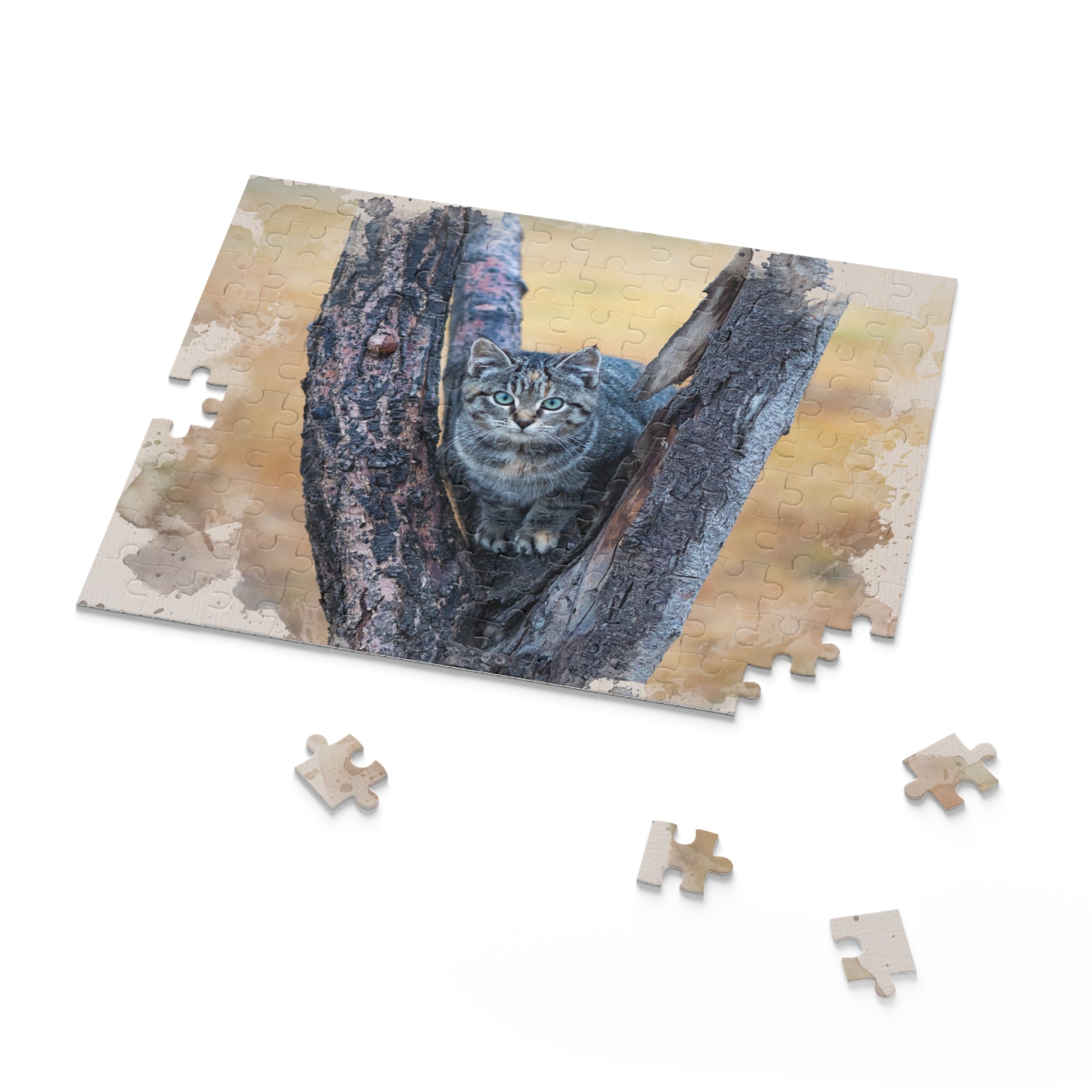 Artwork puzzles with beautiful art inspired by storytelling and nature. Beautiful puzzles and nature puzzles from my photos of my artwork. Creative puzzles with artistic puzzle photos. Painting Puzzles from my photos of nature puzzles.