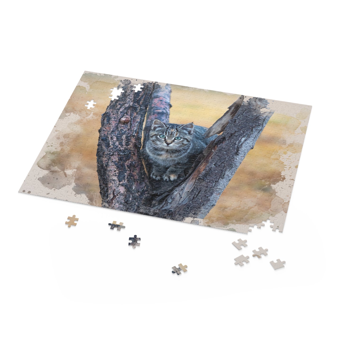 Artwork puzzles with beautiful art inspired by storytelling and nature. Beautiful puzzles and nature puzzles from my photos of my artwork. Creative puzzles with artistic puzzle photos. Painting Puzzles from my photos of nature puzzles.