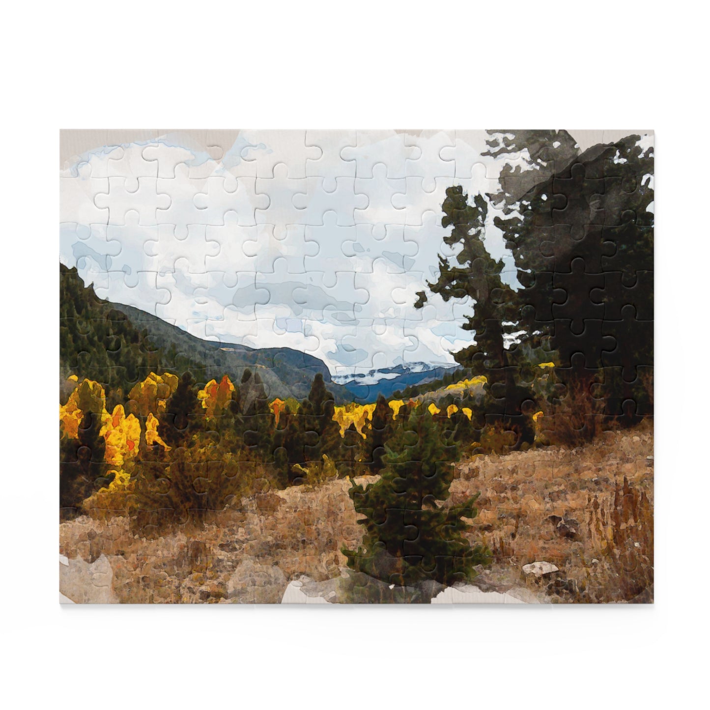 Challenging artwork Photo puzzles with beautiful art inspired by storytelling and nature. Beautiful puzzles and nature puzzles from my photos of my artwork.