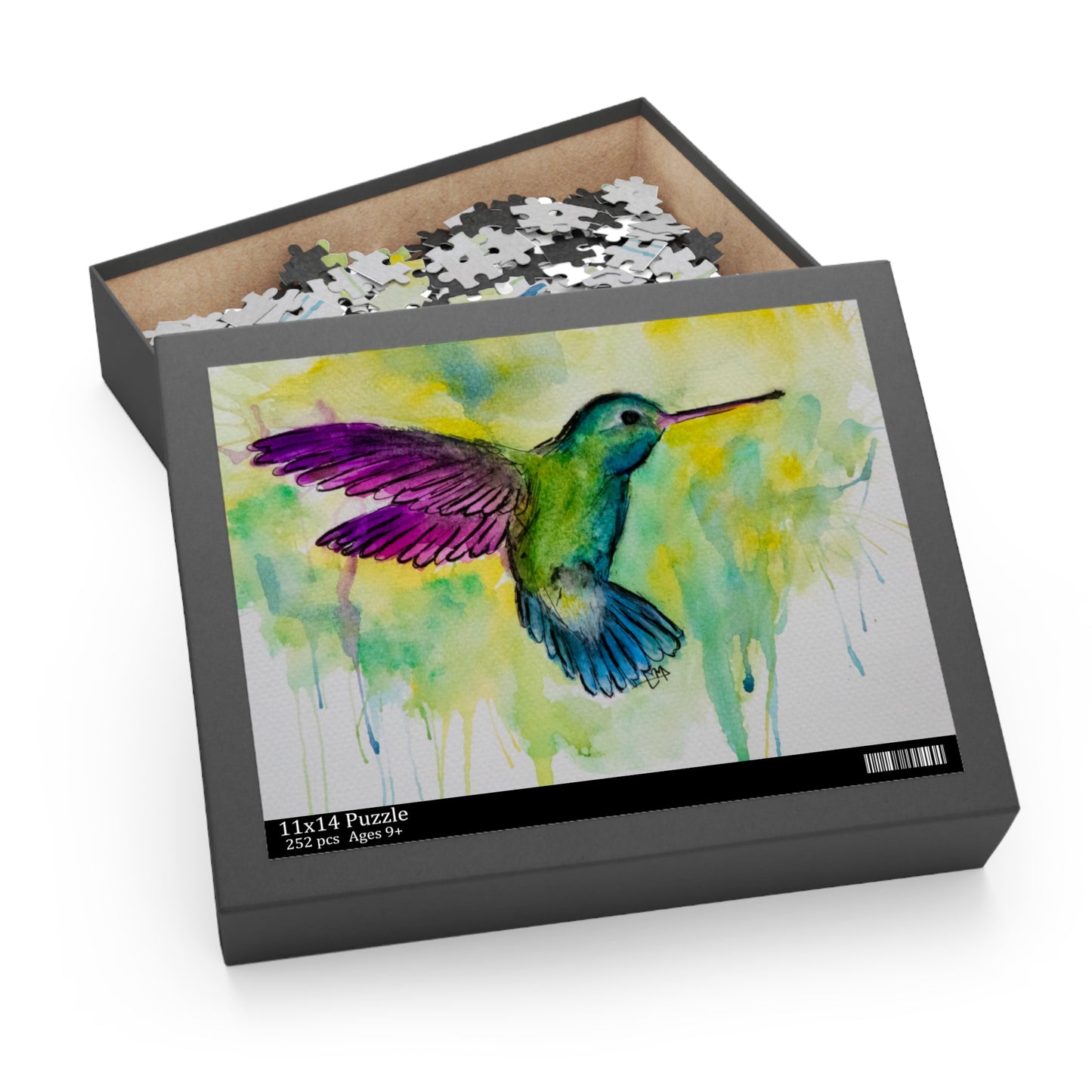 Artwork puzzles with beautiful art inspired by storytelling and nature. Beautiful puzzles and nature puzzles from my photos of my artwork. Creative puzzles with artistic puzzle photos.