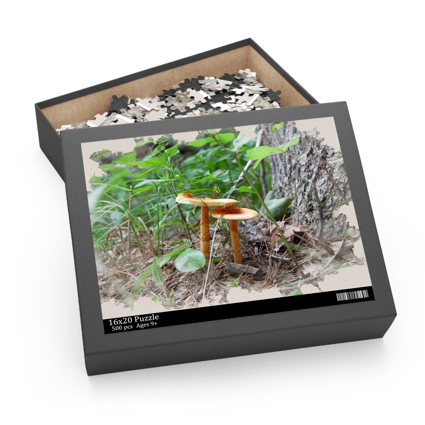 Challenging artwork Photo puzzles with beautiful art inspired by storytelling and nature. Beautiful puzzles and nature puzzles from my photos of my artwork.