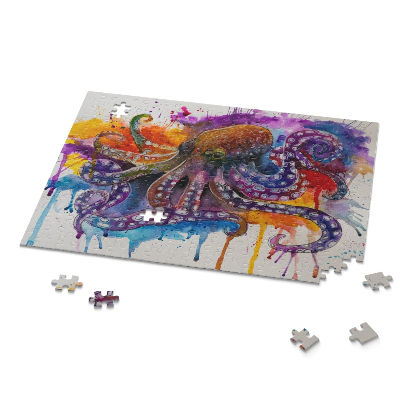 Artwork puzzles with beautiful art inspired by storytelling and nature. Beautiful puzzles and nature puzzles from my photos of my artwork. Creative puzzles with artistic puzzle photos. Painting Puzzles from my photos of nature puzzles.