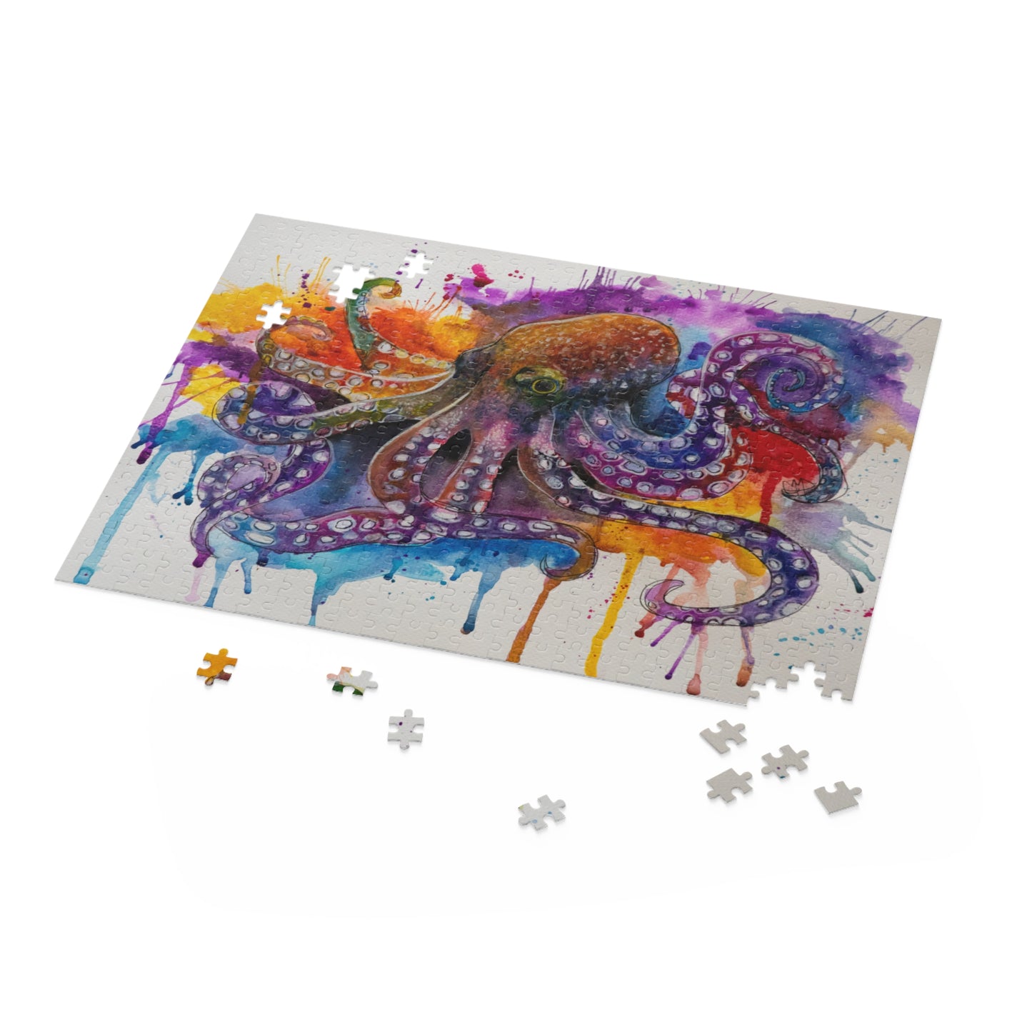 Artwork puzzles with beautiful art inspired by storytelling and nature. Beautiful puzzles and nature puzzles from my photos of my artwork. Creative puzzles with artistic puzzle photos. Painting Puzzles from my photos of nature puzzles.