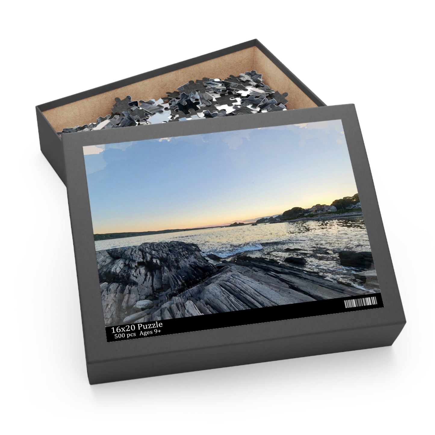 Challenging artwork Photo puzzles with beautiful art inspired by storytelling and nature. Beautiful puzzles and nature puzzles from my photos of my artwork.