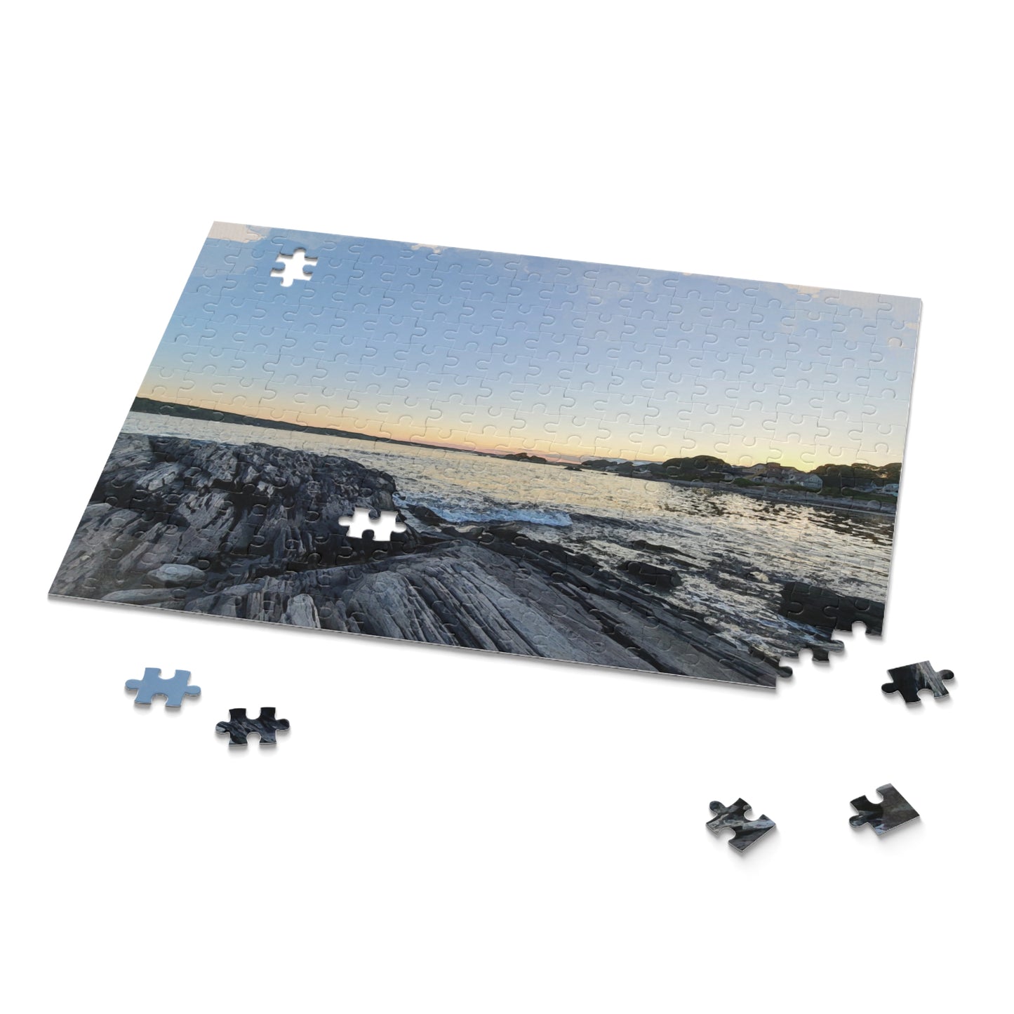 Challenging artwork Photo puzzles with beautiful art inspired by storytelling and nature. Beautiful puzzles and nature puzzles from my photos of my artwork.