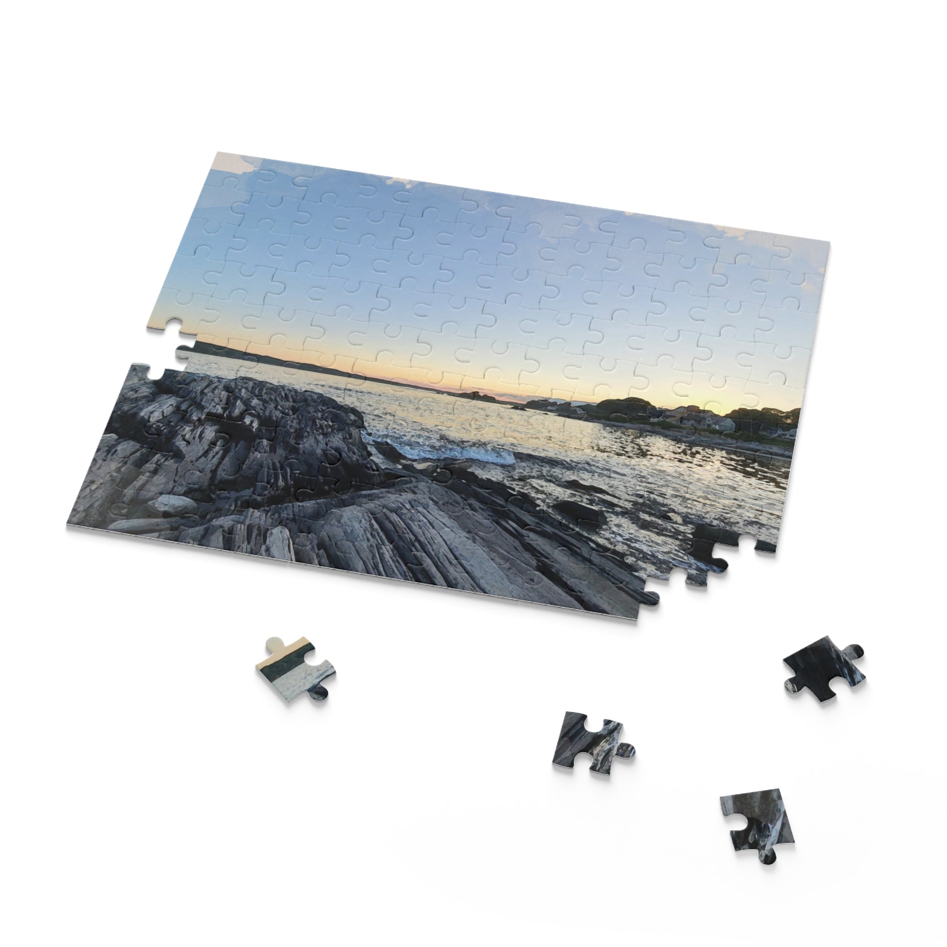 Challenging artwork Photo puzzles with beautiful art inspired by storytelling and nature. Beautiful puzzles and nature puzzles from my photos of my artwork.