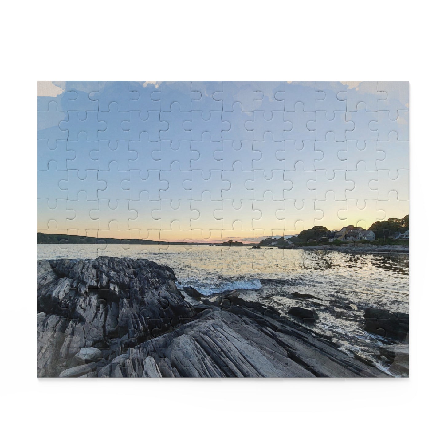 Challenging artwork Photo puzzles with beautiful art inspired by storytelling and nature. Beautiful puzzles and nature puzzles from my photos of my artwork.