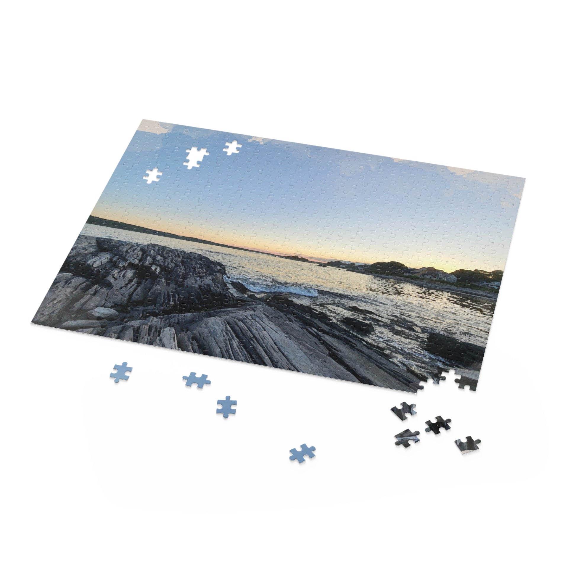 Challenging artwork Photo puzzles with beautiful art inspired by storytelling and nature. Beautiful puzzles and nature puzzles from my photos of my artwork.