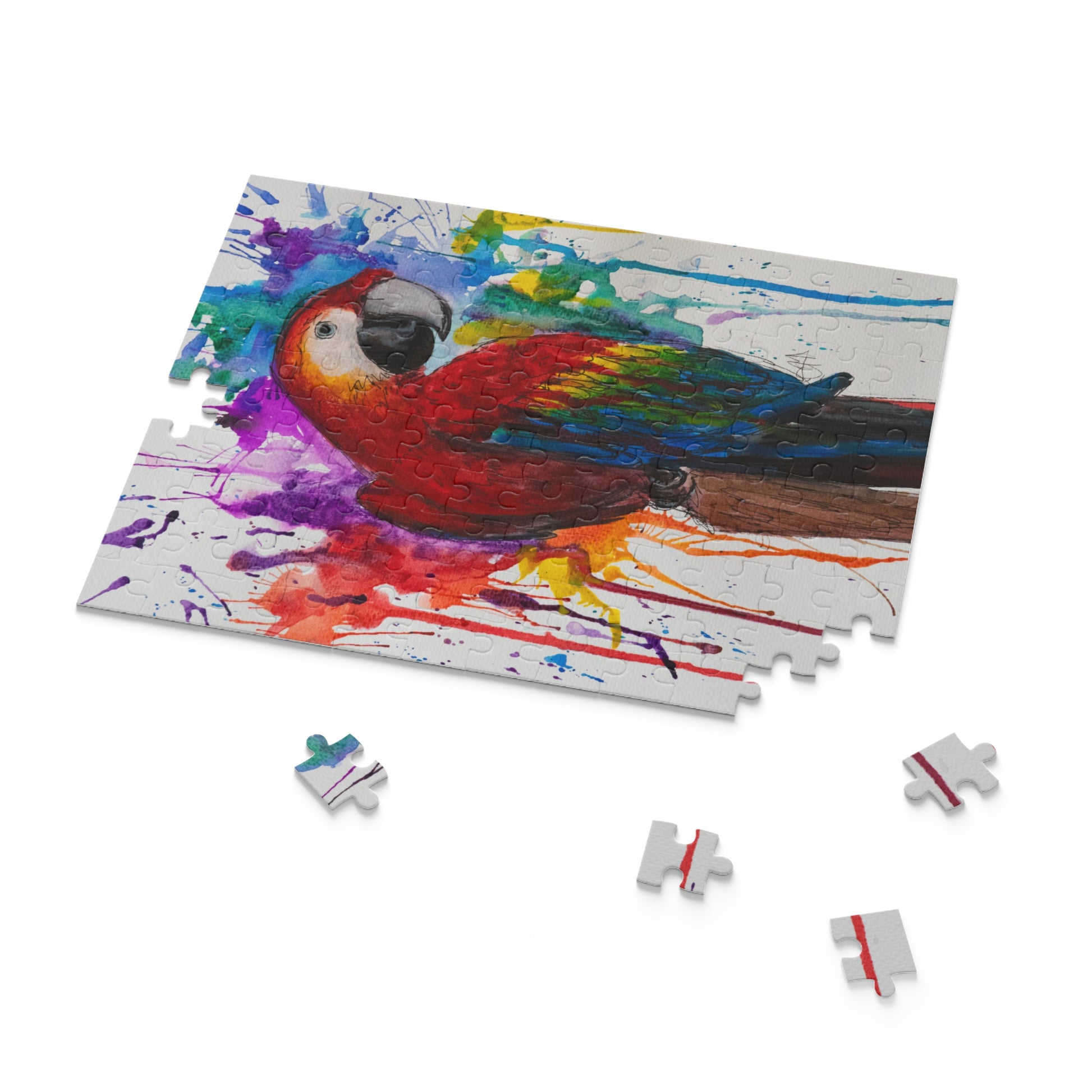 Artwork puzzles with beautiful art inspired by storytelling and nature. Beautiful puzzles and nature puzzles from my photos of my artwork. Creative puzzles with artistic puzzle photos. Painting Puzzles from my photos of nature puzzles.