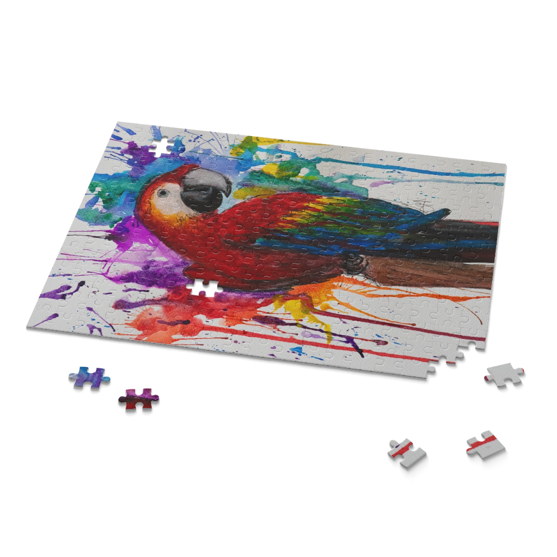 Artwork puzzles with beautiful art inspired by storytelling and nature. Beautiful puzzles and nature puzzles from my photos of my artwork. Creative puzzles with artistic puzzle photos. Painting Puzzles from my photos of nature puzzles.