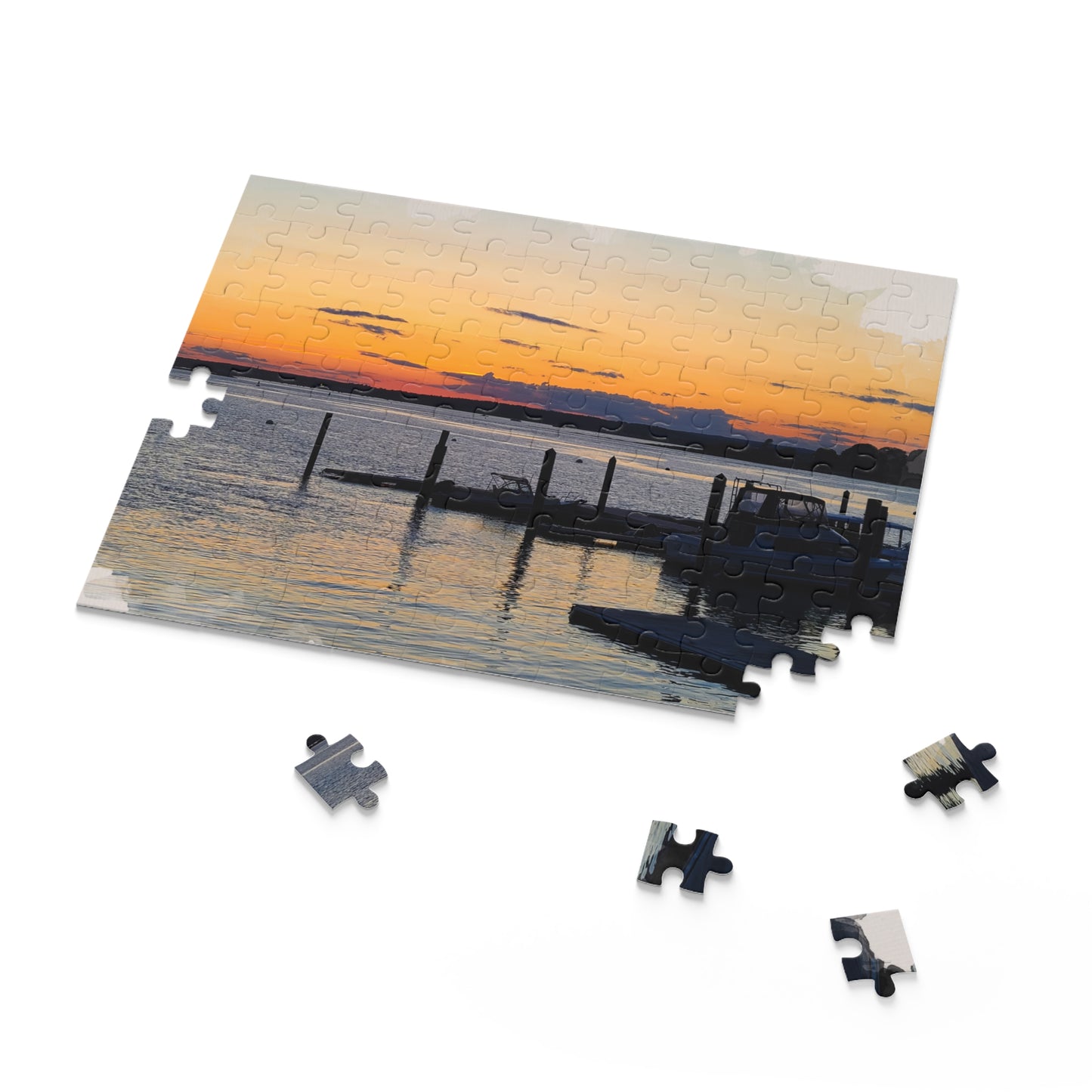 Challenging artwork Photo puzzles with beautiful art inspired by storytelling and nature. Beautiful puzzles and nature puzzles from my photos of my artwork.