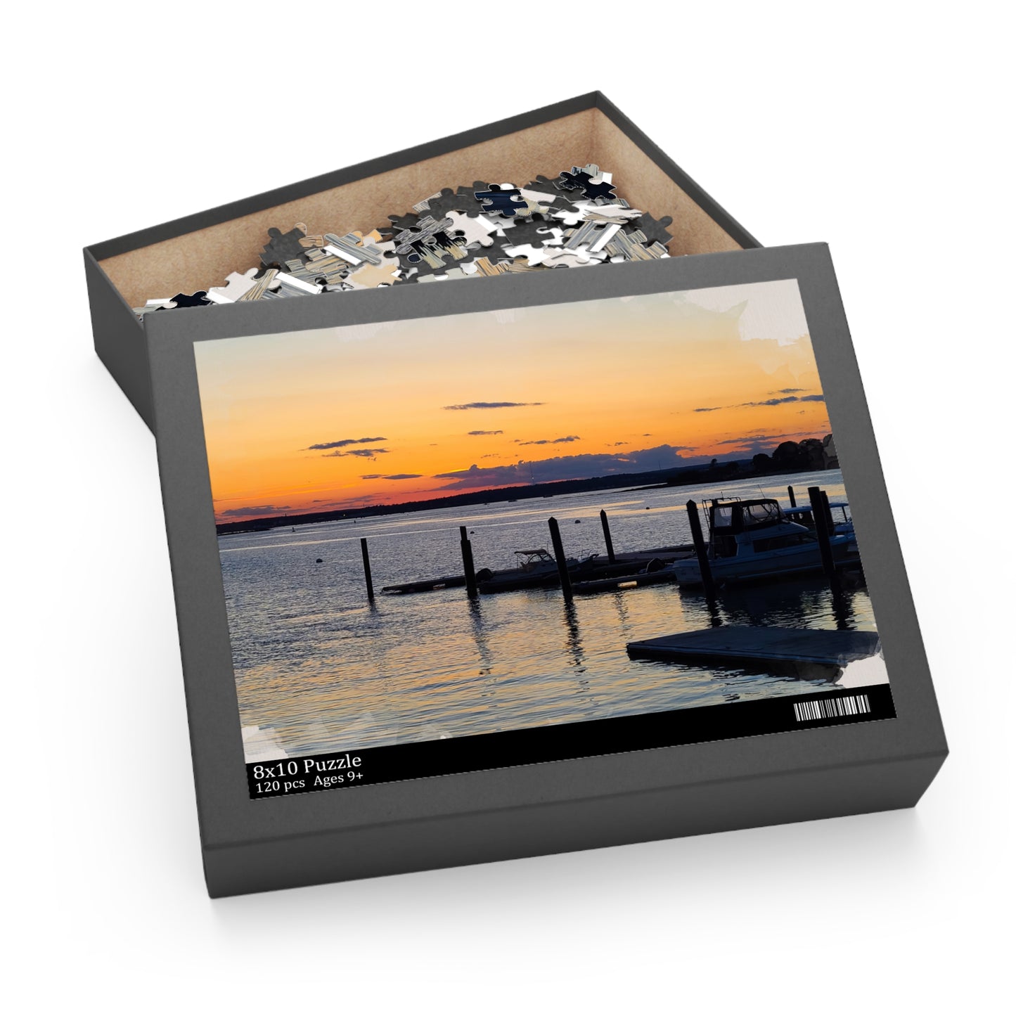 Challenging artwork Photo puzzles with beautiful art inspired by storytelling and nature. Beautiful puzzles and nature puzzles from my photos of my artwork.