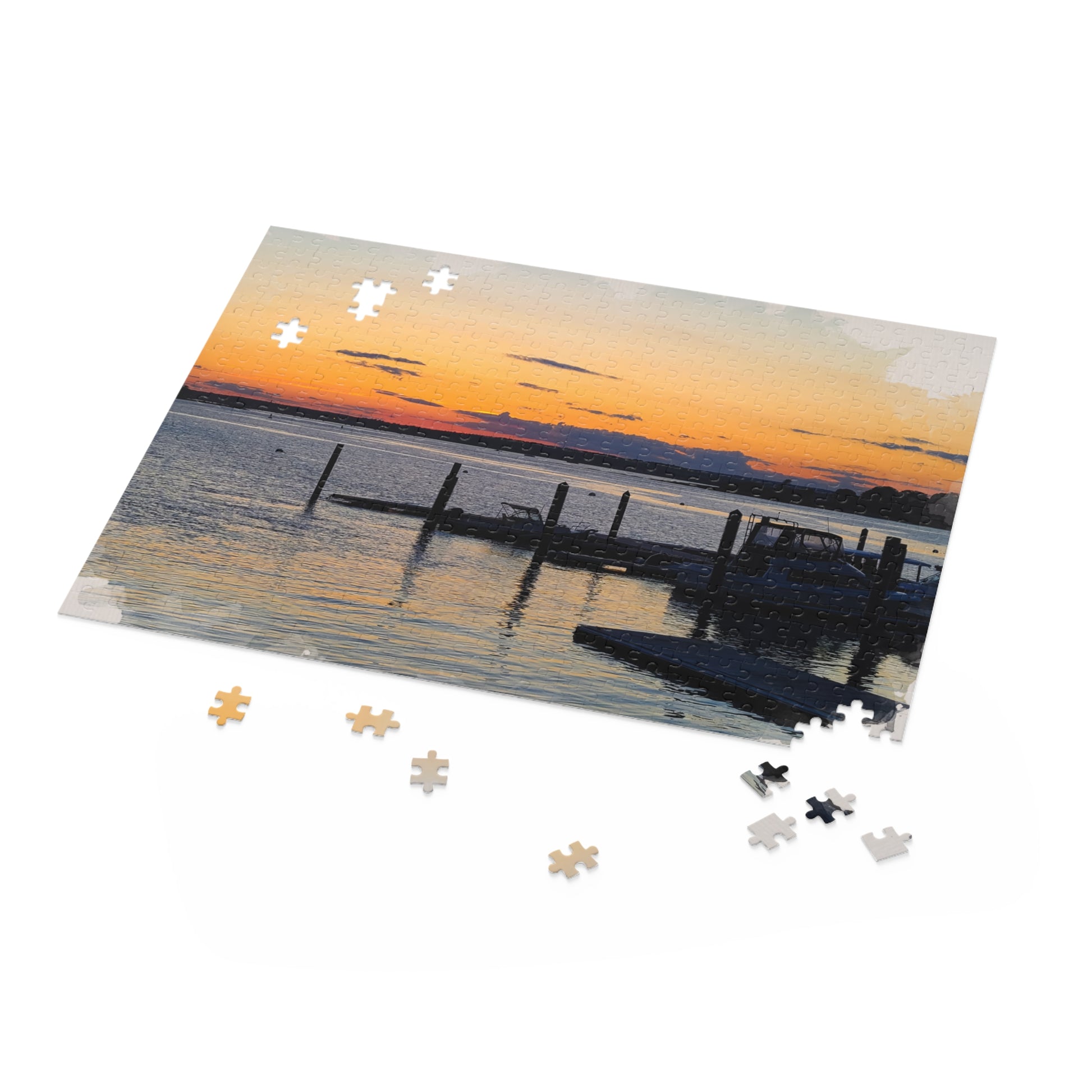 Challenging artwork Photo puzzles with beautiful art inspired by storytelling and nature. Beautiful puzzles and nature puzzles from my photos of my artwork.