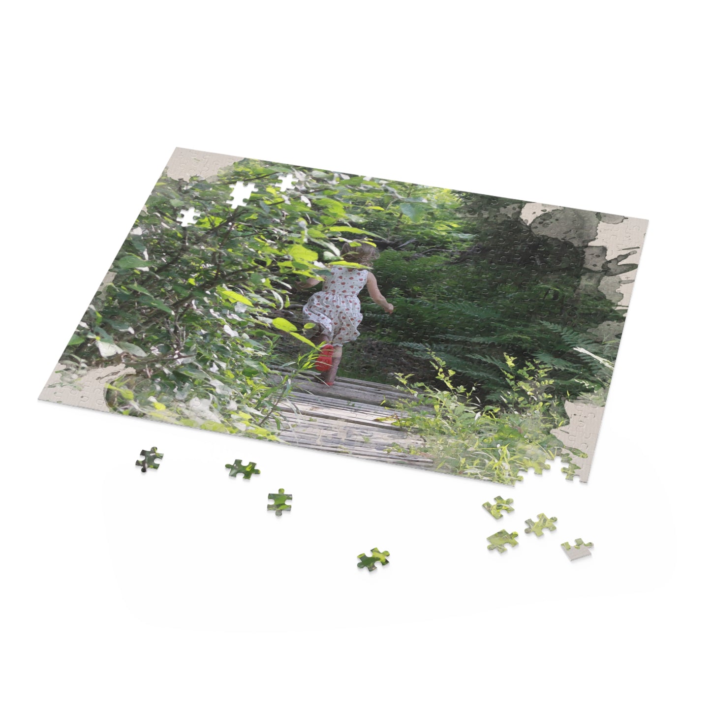 Artwork puzzles with beautiful art inspired by storytelling and nature. Beautiful puzzles and nature puzzles from my photos of my artwork. Creative puzzles with artistic puzzle photos. Painting Puzzles from my photos of nature puzzles.